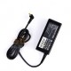  ASUS 19V  3.42A 65W  Laptop  Charger